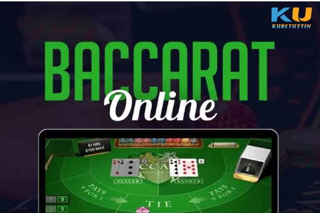 Cach Bat 1 1 Trong Baccarat