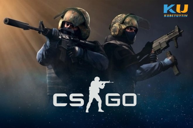 Co The Dat Cuoc Cho Nhung Giai Dau Csgo Nao